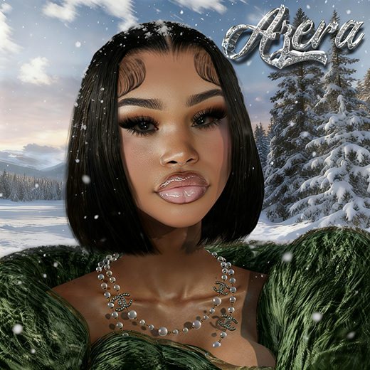 DOLLIESTDOLLS {AZREA}