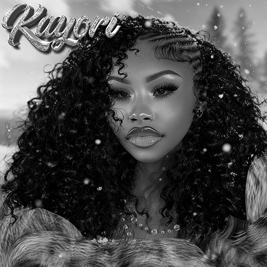 DOLLIESTDOLLS {KAYORI DEMO}