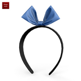 Bunny Bow Headband