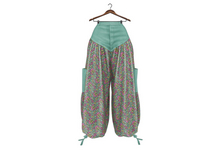 {Zaara} Gaya pants *mint*