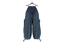 {Zaara} Gaya pants *indigo*
