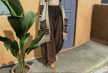 {Zaara} Gaya pants *FATPACK*