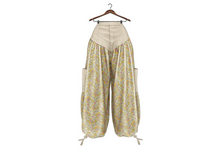 {Zaara} Gaya pants *cream*
