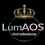 LumAOS And animations