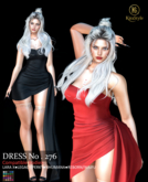 KiraStyle // 276 //