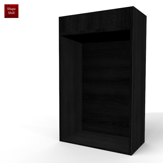 Event Booth Business Retail Display