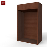 Event Booth Business Retail Display