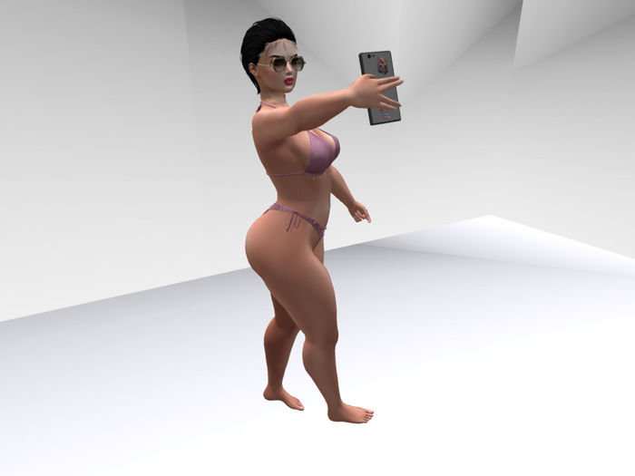 smartfhone03
