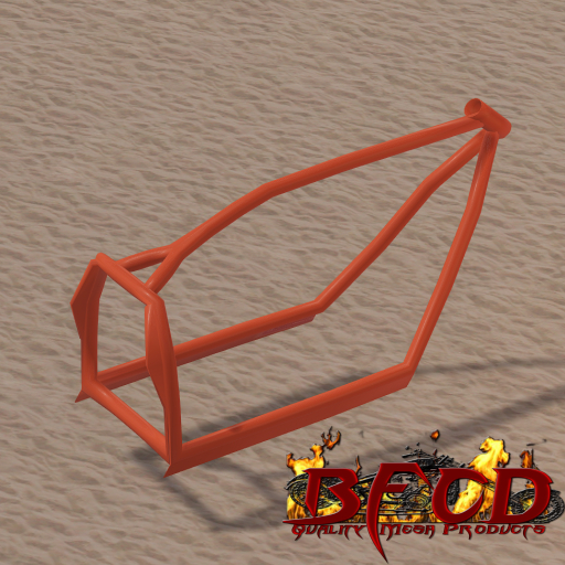 BFCD- 2014 frame4