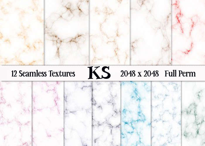 MARBLE PASTEL TEXTURES