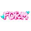 Second Life Marketplace - FORM by RoroBaby