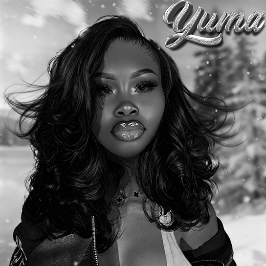 DOLLIESTDOLLS {YUMA DEMO}