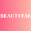beautyfae