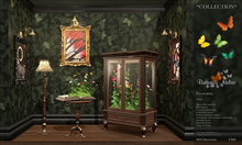 8f8 - Butterfly Atelier - ***COLLECTION*** 