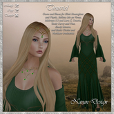 Tinuviel