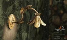 8f8 - Butterfly Atelier - Golden Glow 