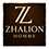 Zhalion Homme