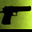 .50
