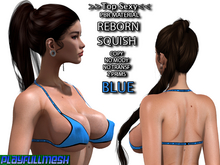 **TOP_SEXY**(BLUE)PlayFullMesh