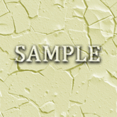 [ Broken Snow Seamless 01 ] B