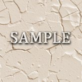 [ Broken Snow Seamless 01 ] E