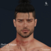 Second Life Marketplace - Artivica - Lel Rune - Pedro Shape