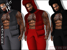 .:DIZ:.QUAN(GIANNI)FATPACK