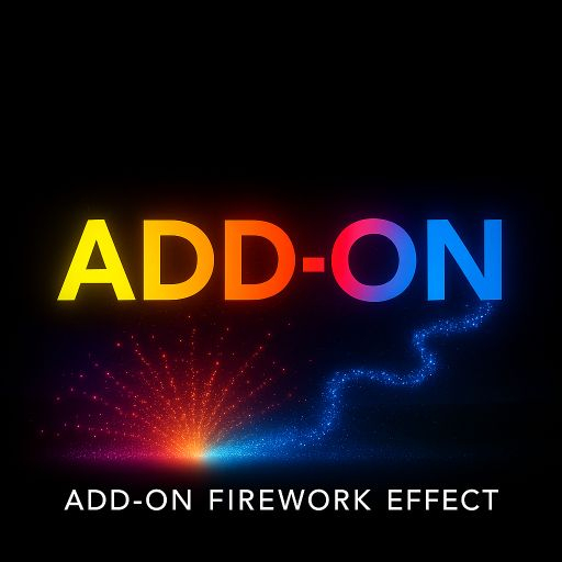 NDL Frieworks Add-on PACK v.31.12.25