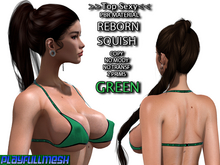 **TOP_SEXY**(GREEN)PlayFullMesh