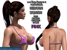 **TOP_SEXY**(PINK)PlayFullMesh