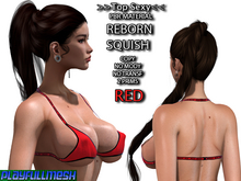 **TOP_SEXY**(RED)PlayFullMesh