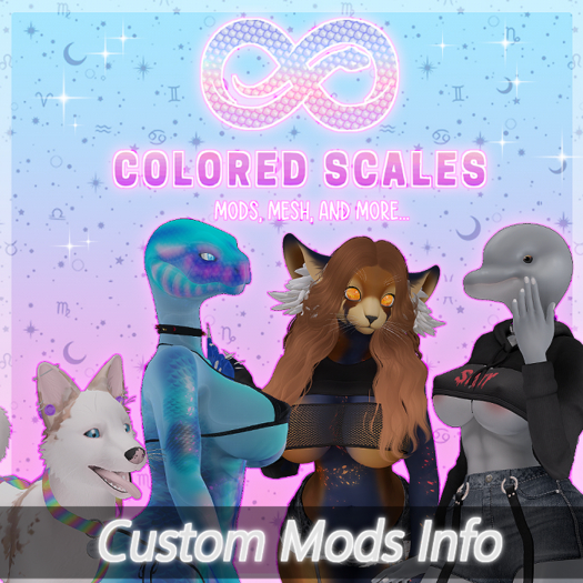 :SS: Commission Info 2026