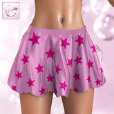 Dani Skirt LaraX