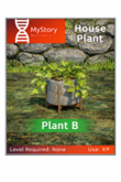 MyStory Plant B (v1.6)
