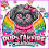 Pupstarfire Creations