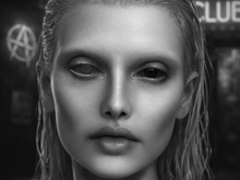 ZORA BEAUTY - NAZERA SKIN for EVOX (DEMO)