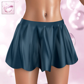 Dani Skirt Reborn