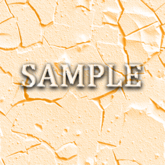 [ Broken Snow Seamless 02 ] F