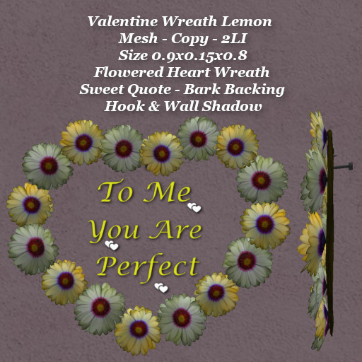 Valentine Wreath Lemon1