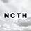 NOCTH