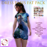 [PCE]Dress_Paris_FP
