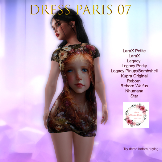[PCE]Dress_Paris_07