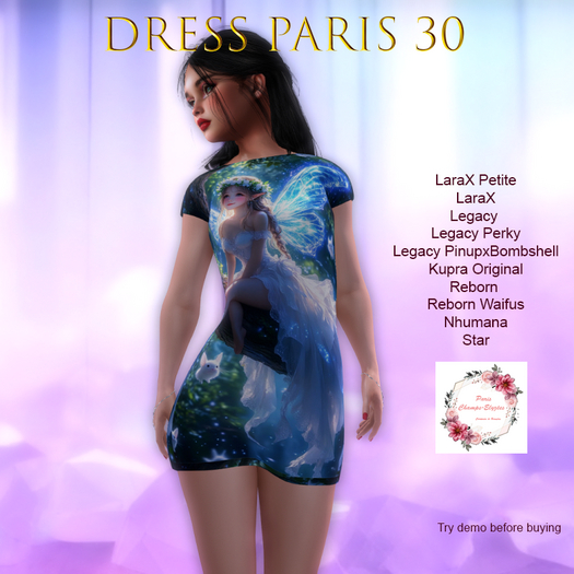[PCE]Dress_Paris_30
