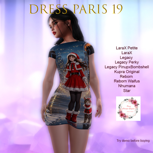[PCE]Dress_Paris_19