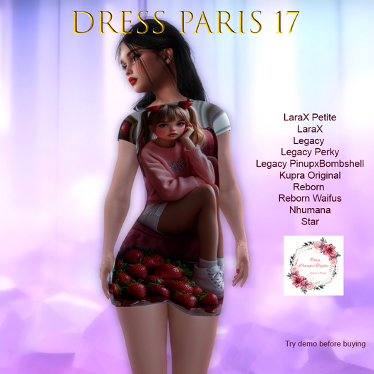 [PCE]Dress_Paris_17
