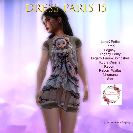 [PCE]Dress_Paris_15