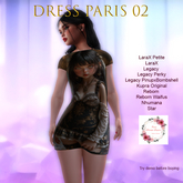 [PCE]Dress_Paris_02