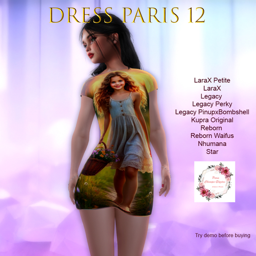 [PCE]Dress_Paris_12