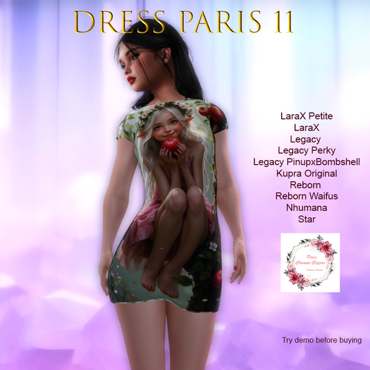 [PCE]Dress_Paris_11