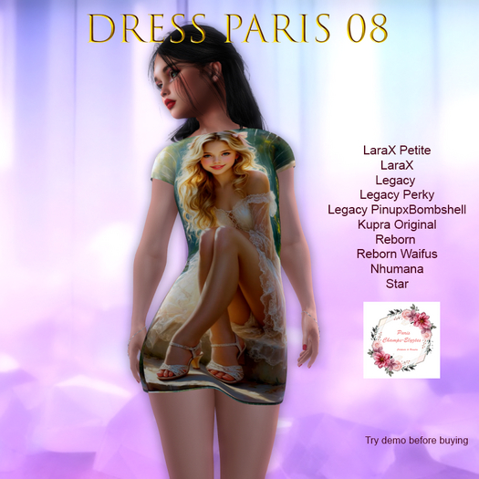 [PCE]Dress_Paris_08